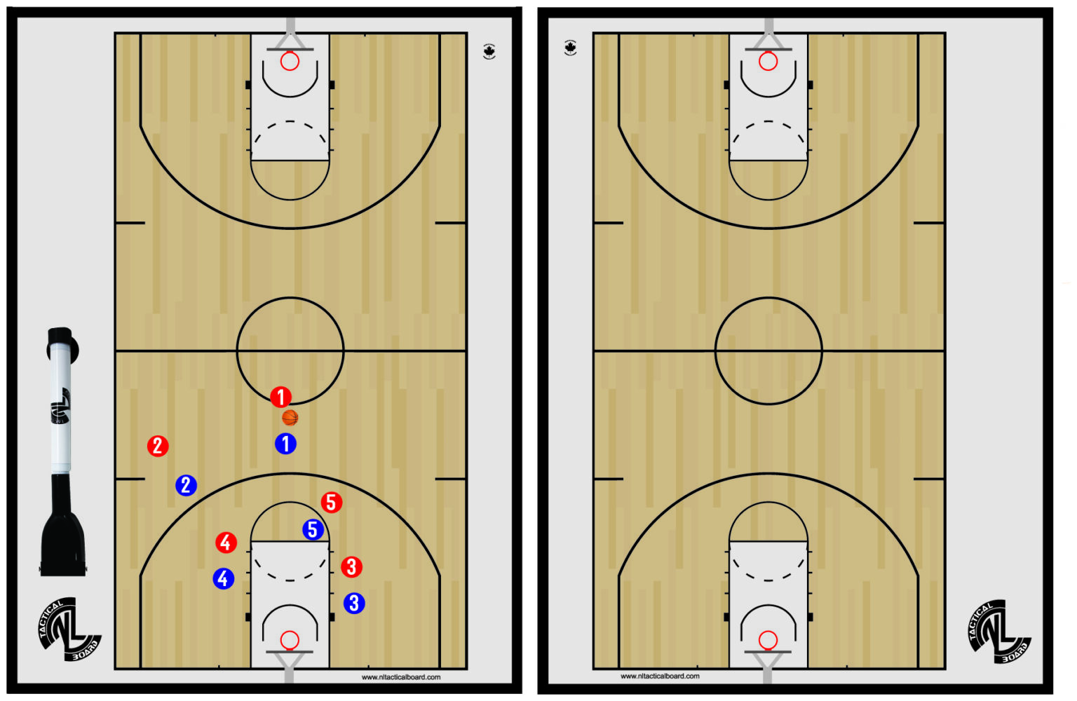 basketball-board-bundle-nl-tactical-board