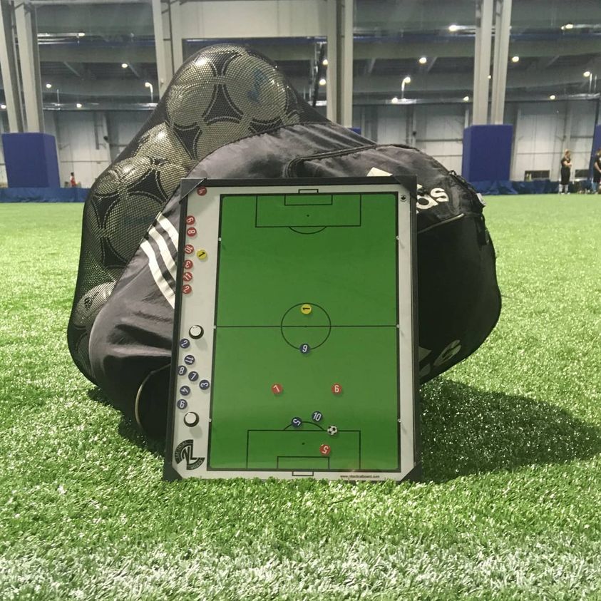 tactical soccer board online